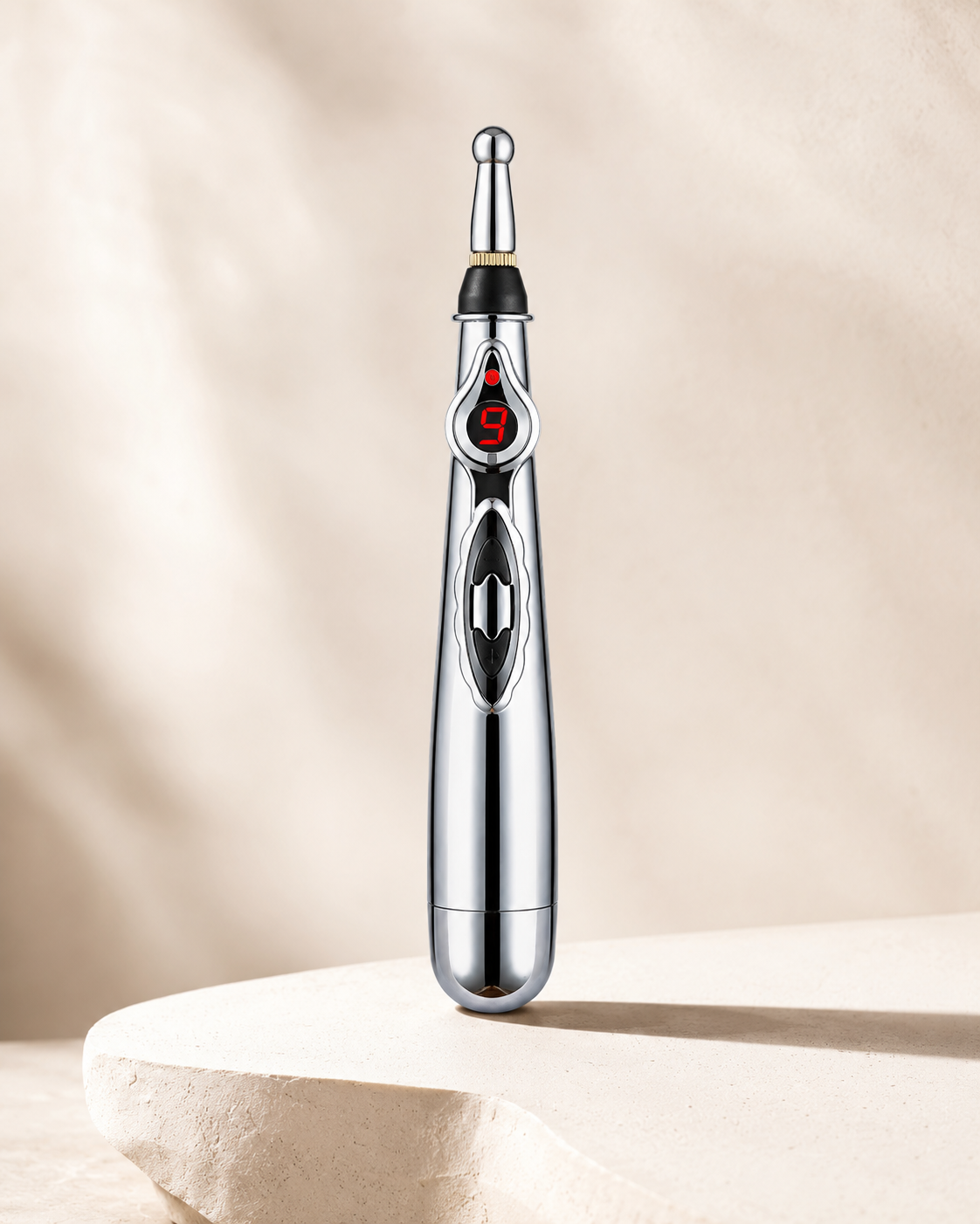 VeraPen™ Compact Pulse Pen